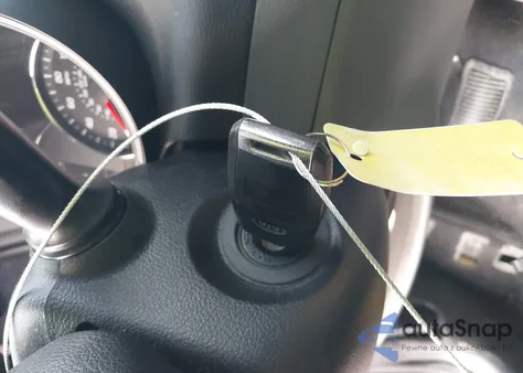 2018 Kia Forte Lx from USA, damaged, VIN 3KPFK4A70JE252525